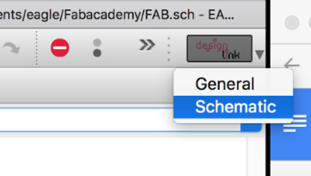 Creating BOM in Eagle