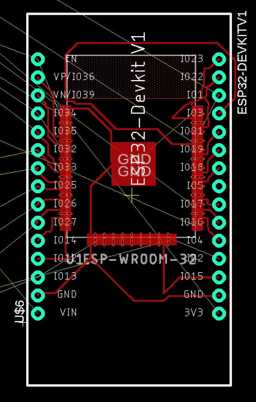 Is This Even Fabable?