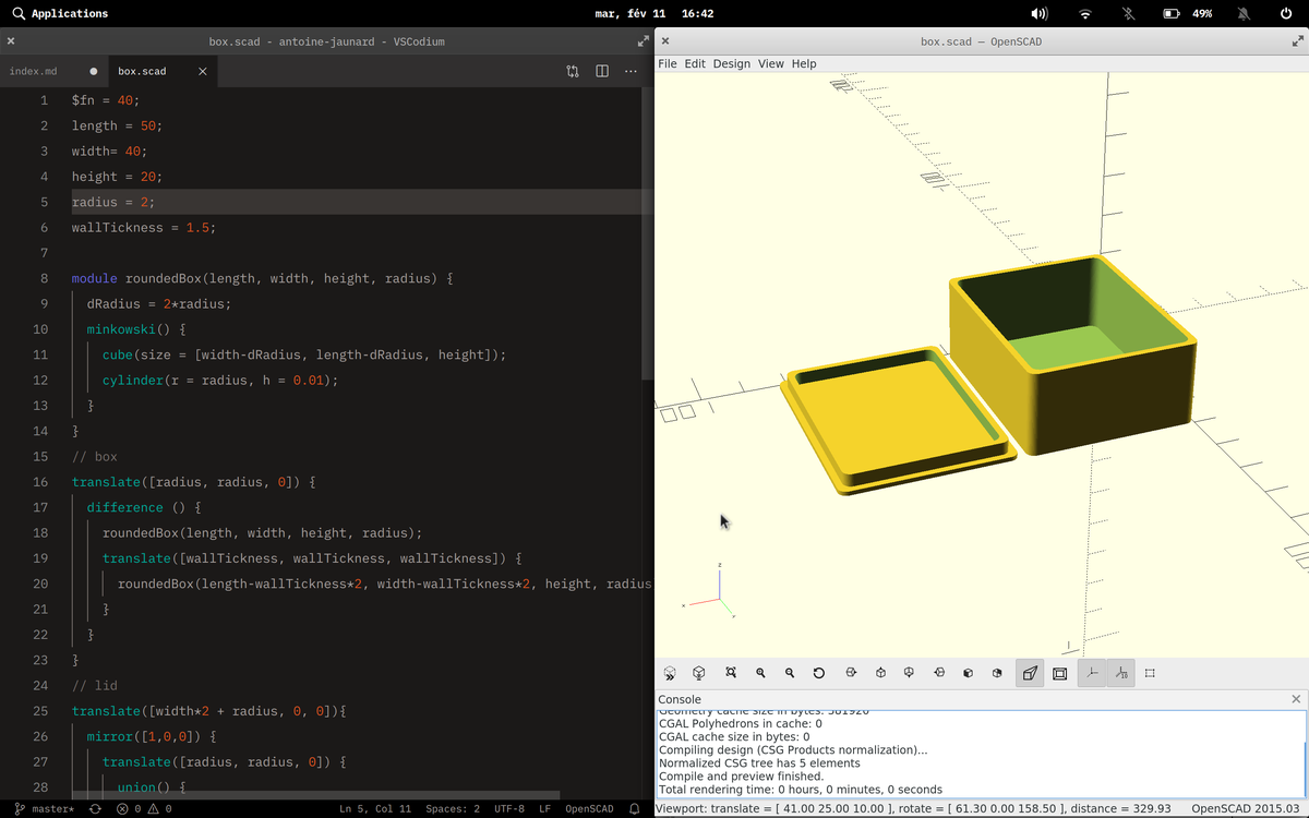 openscad-box-1