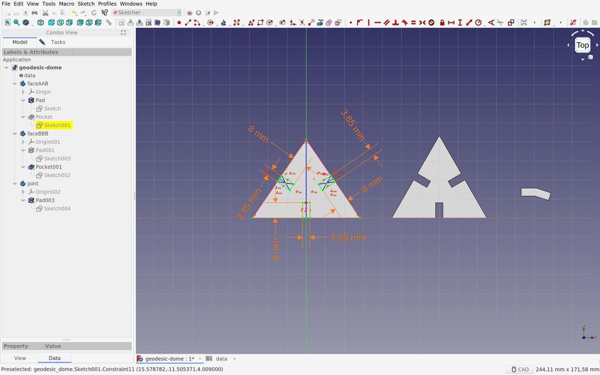 dome-freecad-1