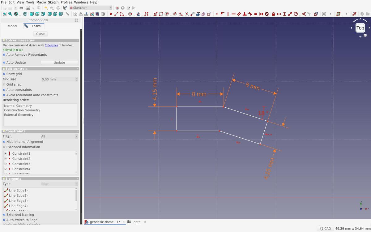 dome-freecad-2