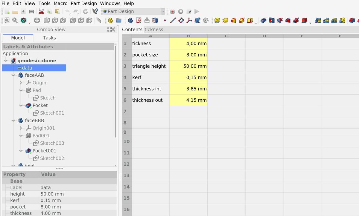 dome-freecad-3