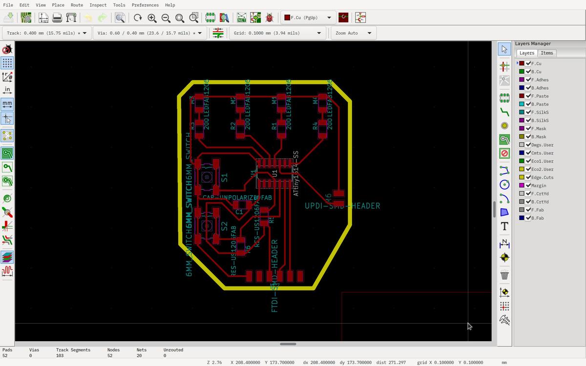 pcb-design