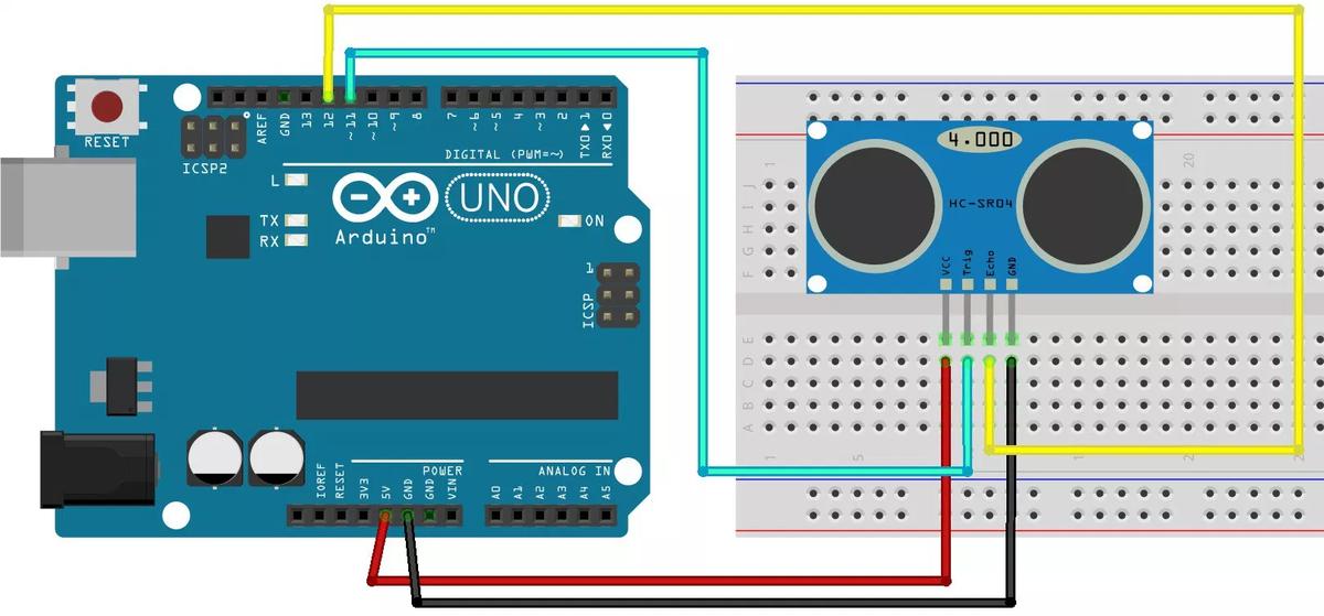 uno-ultrasonci-schematic