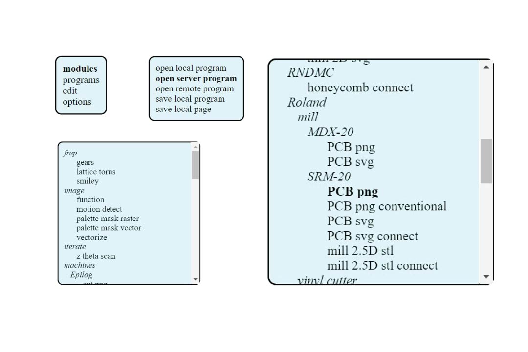 Fig01