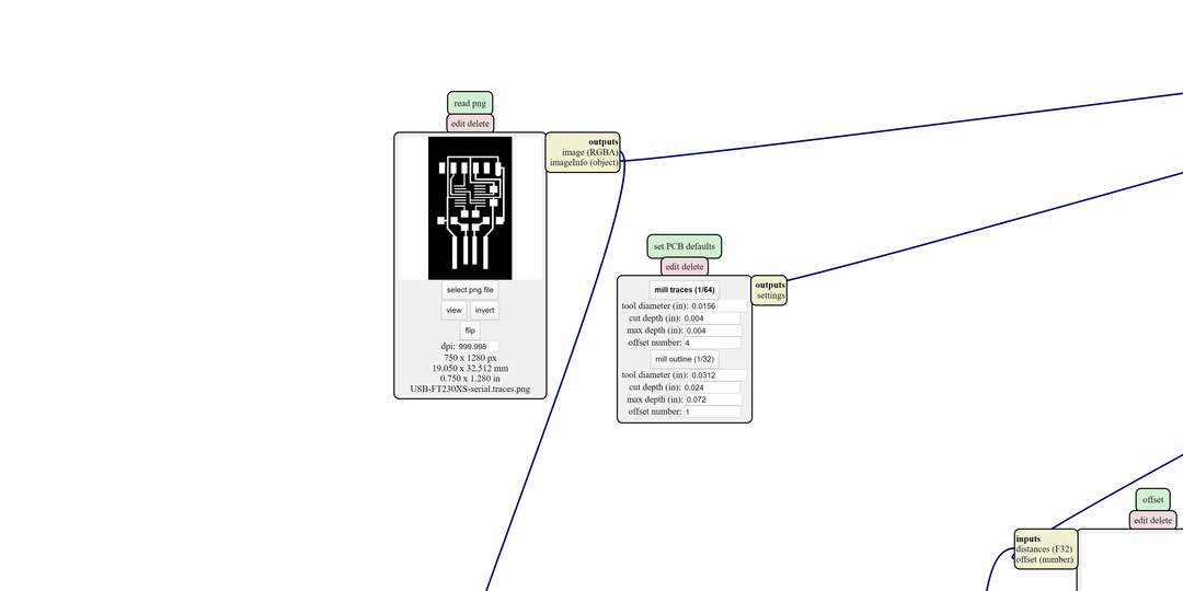 Fig02