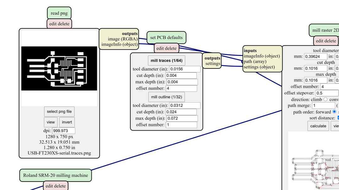 Fig03