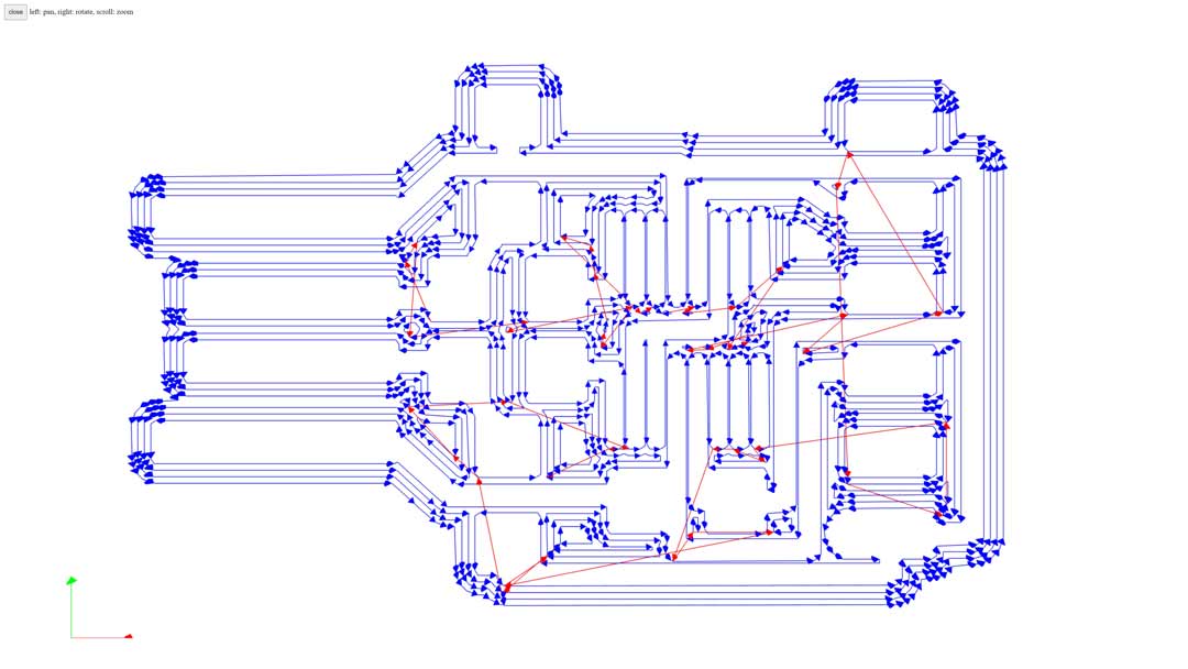 Fig07