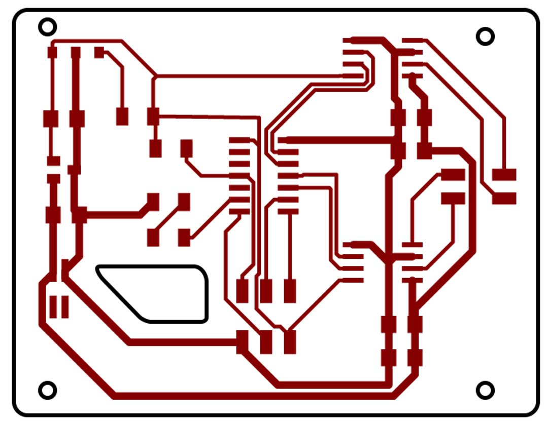 Fig16