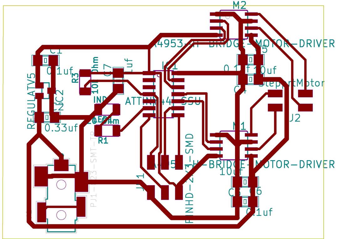 Fig17