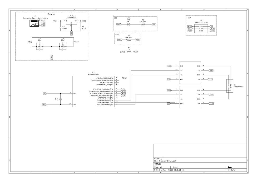 Fig18