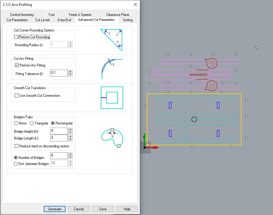 Fig10.2