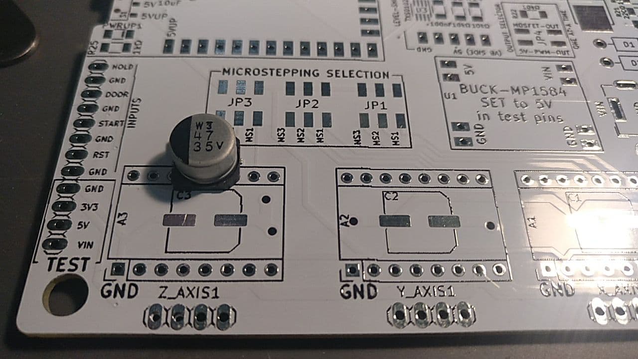 barduino-usb connection