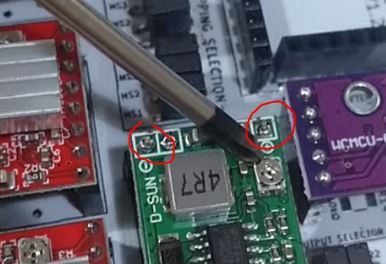 barduino-usb connection