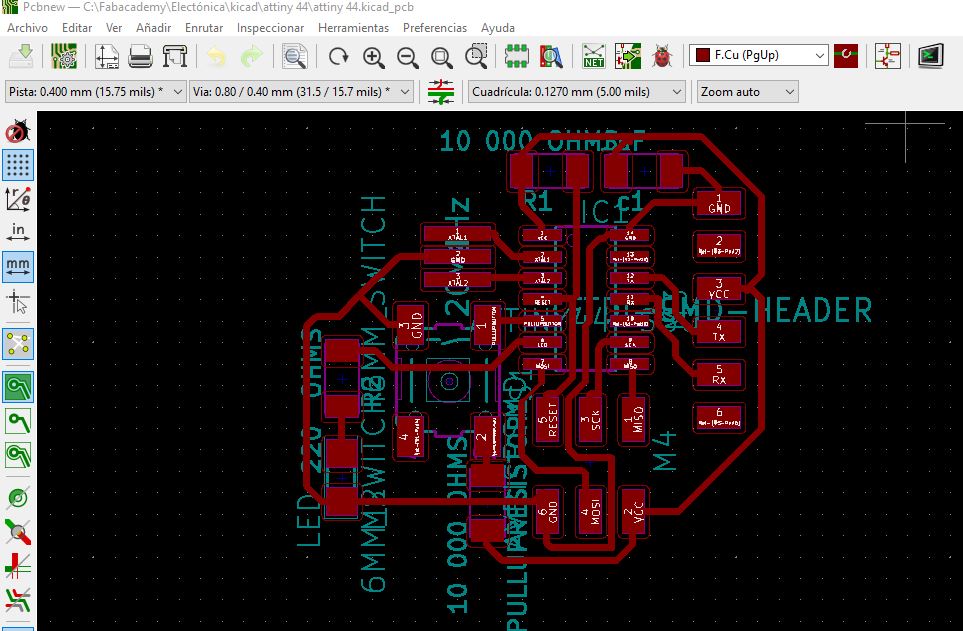 ATtiny44