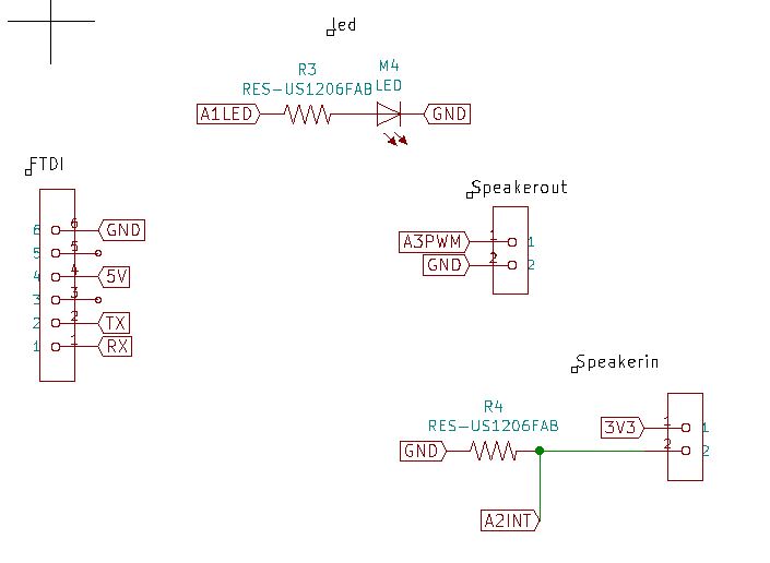 ATtiny1416