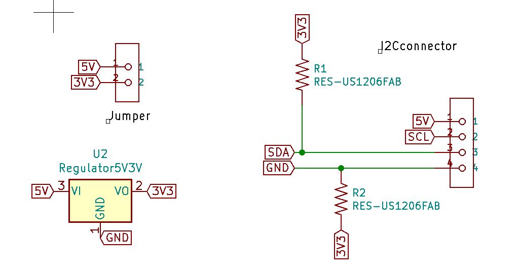 ATtiny1416