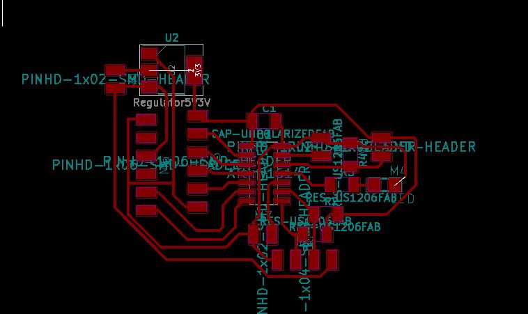 ATtiny1416