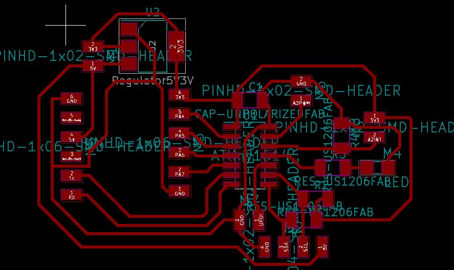 ATtiny1416