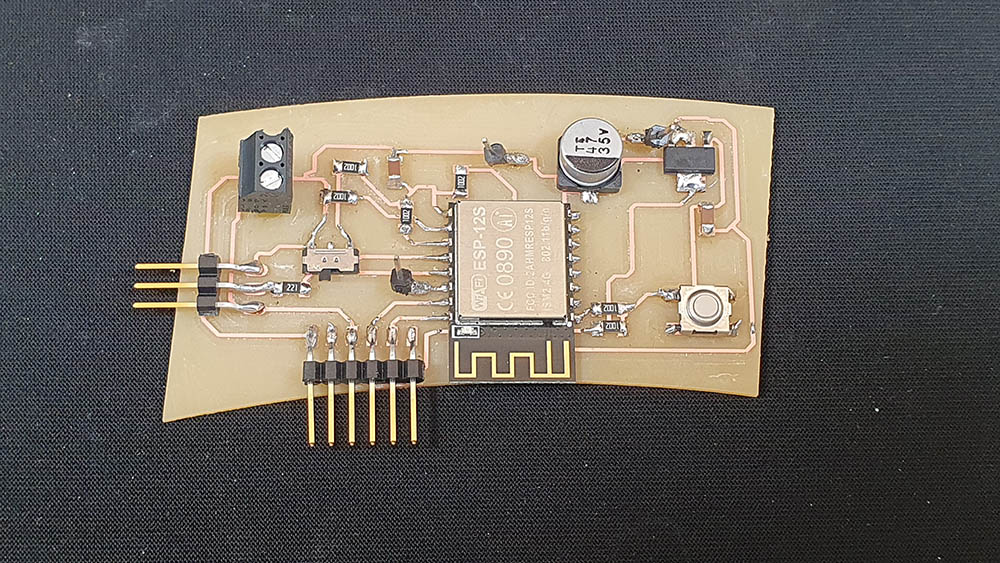 pcb-soldered.jpg