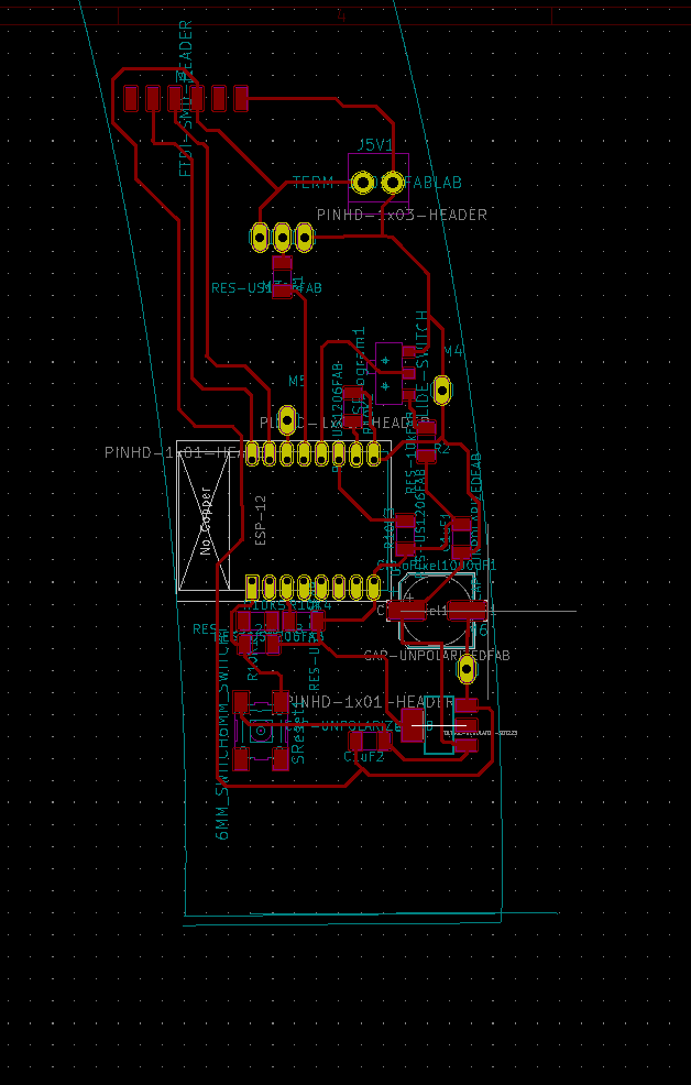 Schematics