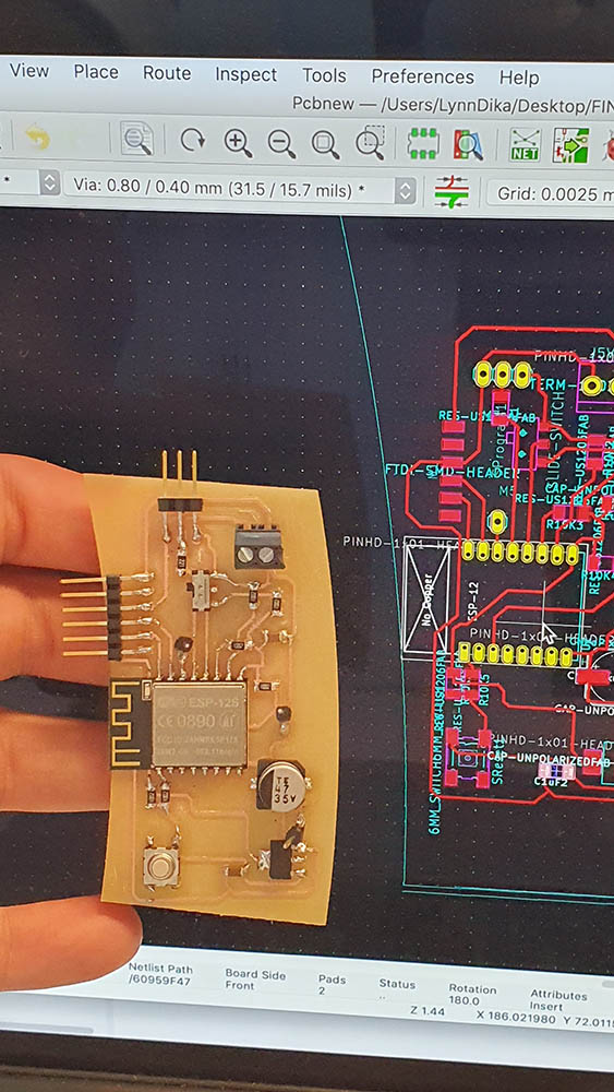 screen&pcb.jpg