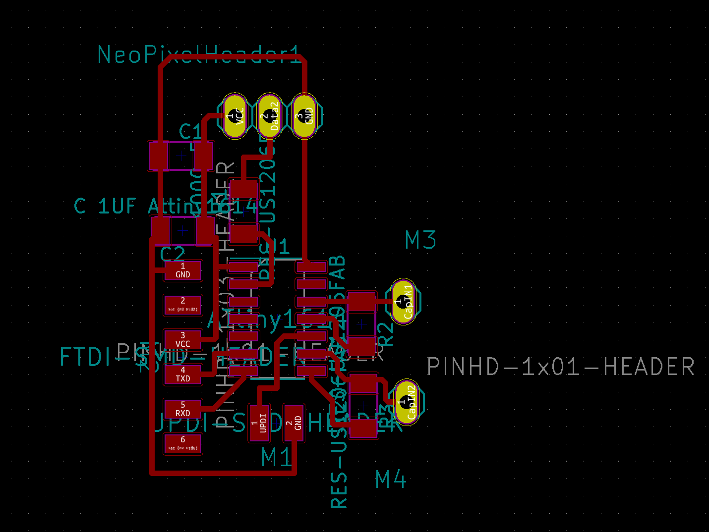 pcbdesign.png