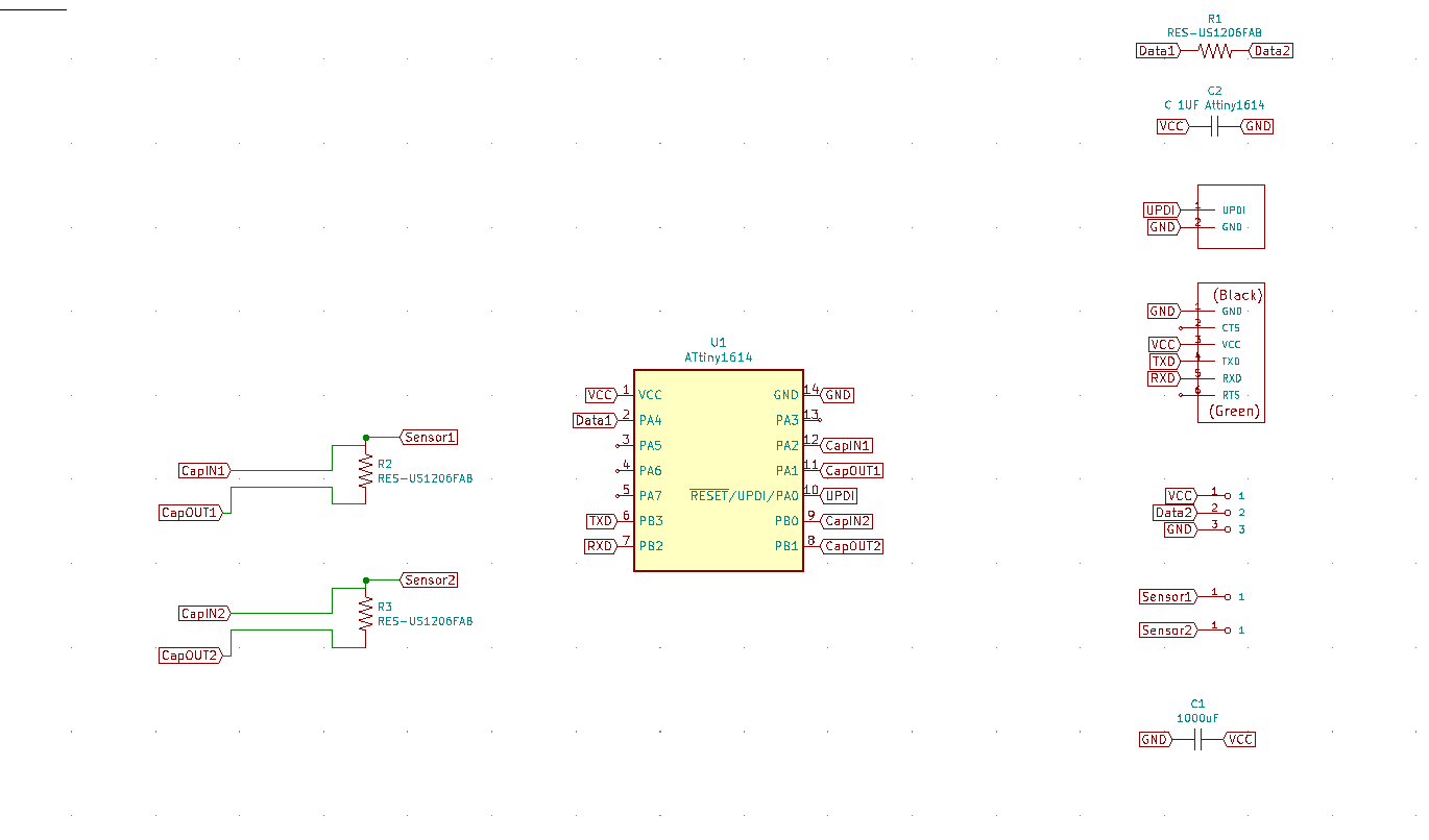 schematics.png