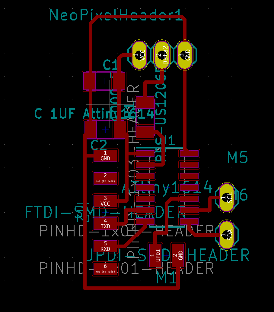 schematics2