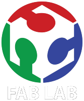 FabLab