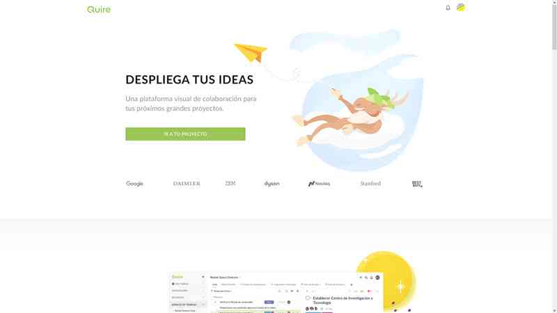 ProjectManagement001