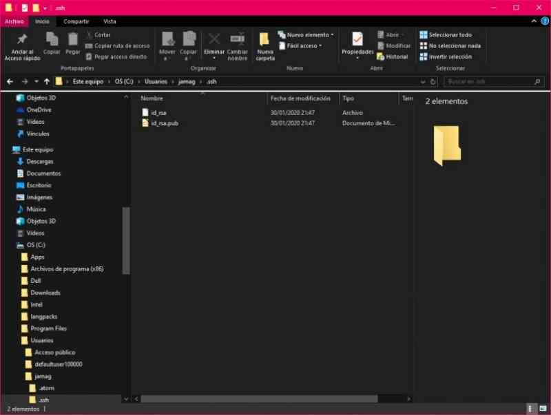 ProjectManagement006