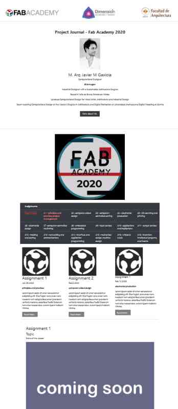 ProjectManagement012