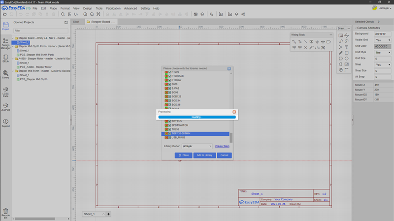 image-20210326160055472