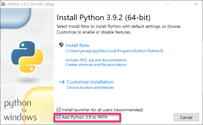 image-20210322142547588