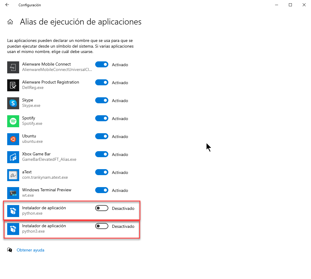 image-20210322153703722