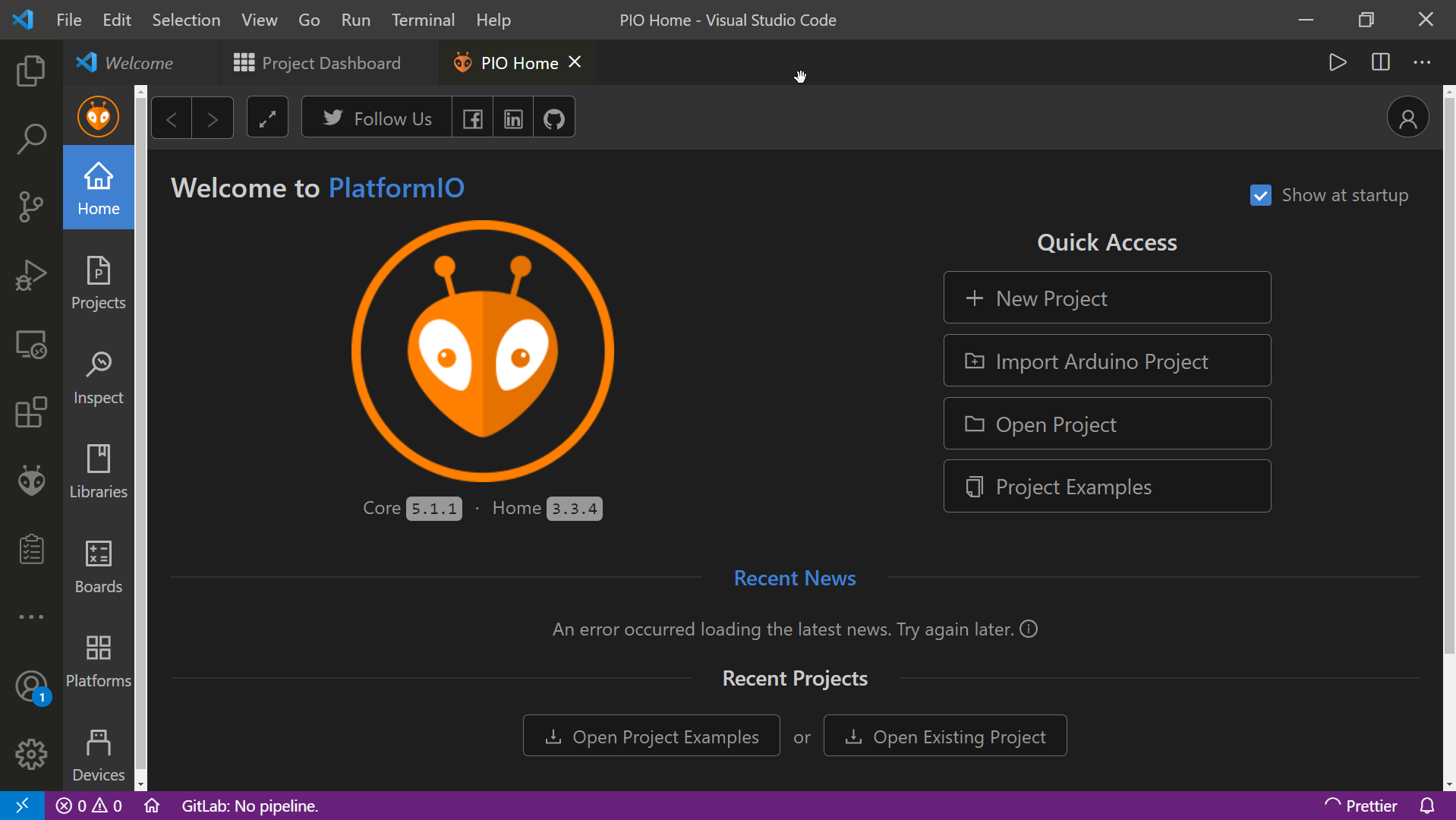 image-20210322154134725