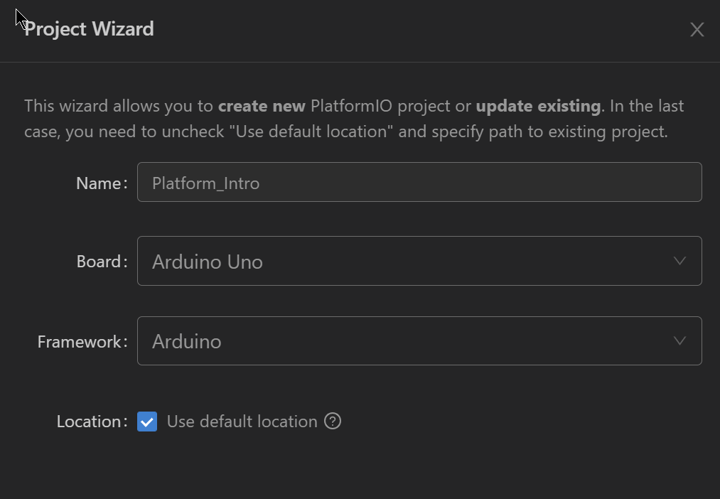 image-20210322155719670