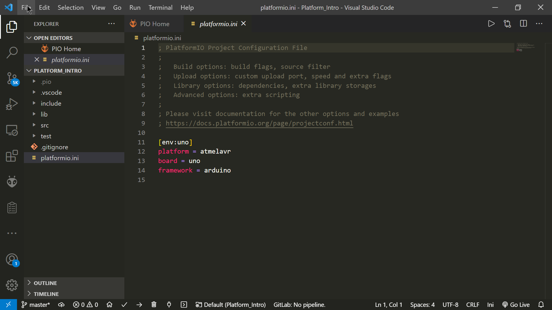 image-20210322155948924