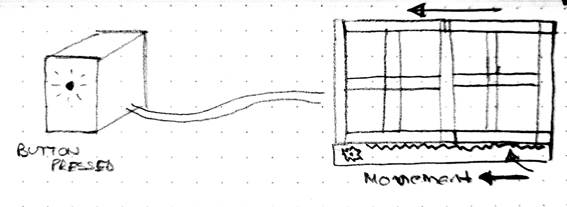 Dibujo de ingeniera

Descripcin generada automticamente con confianza media