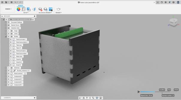 Una captura de pantalla de una computadora

Descripcin generada automticamente