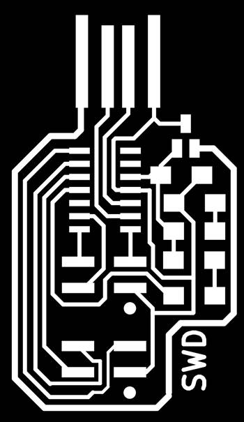 Imagen que contiene Diagrama

Descripcin generada automticamente