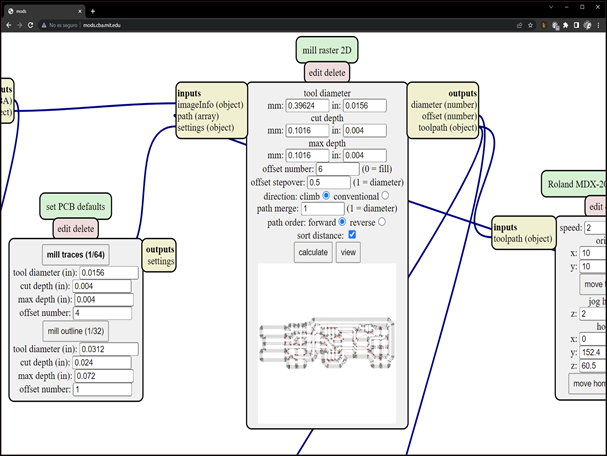 Diagrama

Descripcin generada automticamente