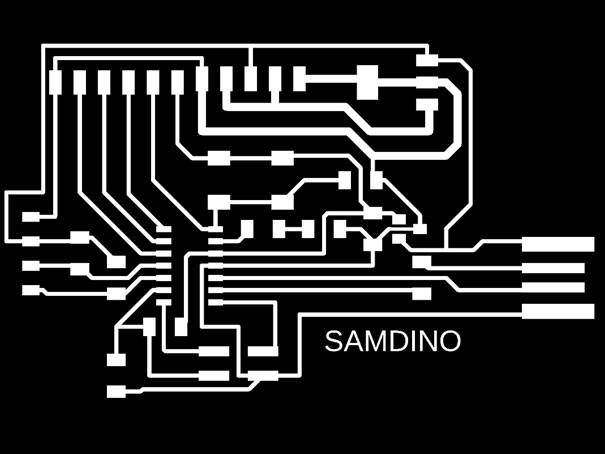 Diagrama

Descripcin generada automticamente