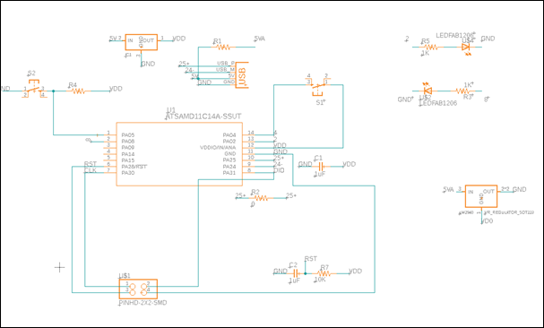 Diagrama, Esquemtico

Descripcin generada automticamente