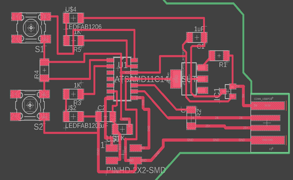 Diagrama, Esquemtico

Descripcin generada automticamente