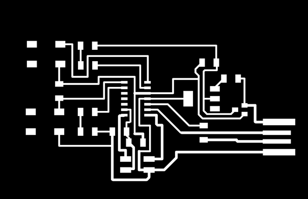 Imagen que contiene Cdigo QR

Descripcin generada automticamente