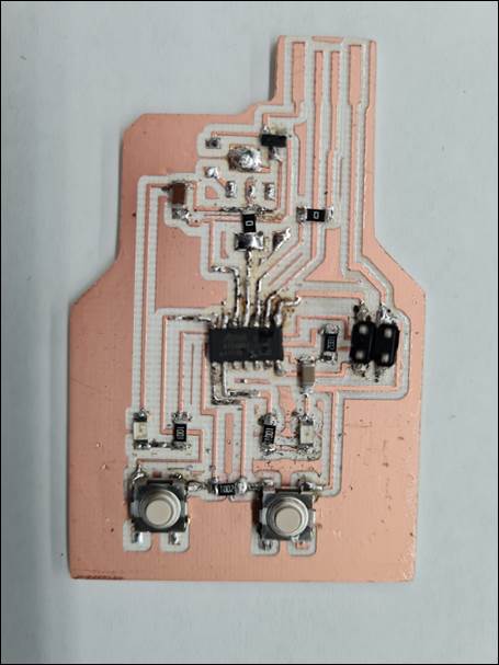 Imagen que contiene circuito, cmara

Descripcin generada automticamente