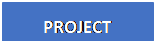 Cuadro de texto: PROJECT