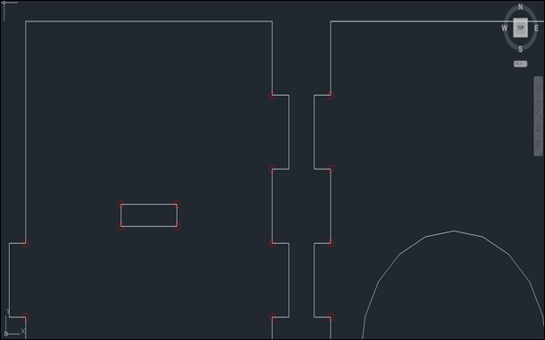 Grfico, Diagrama, Grfico de cajas y bigotes

Descripcin generada automticamente